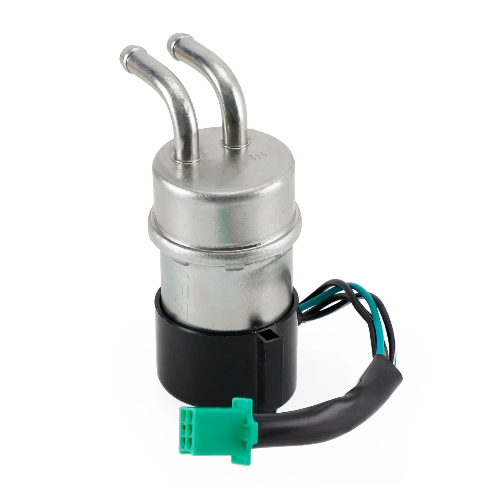 Fuel Pump Assembly for Honda Helix 250 CN250 CN250L (1986–2007) 16710-KS4-015