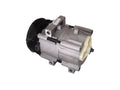 A/C Compressor for Mazda B3000 3.0L V6 (2002–2005) TM421DS