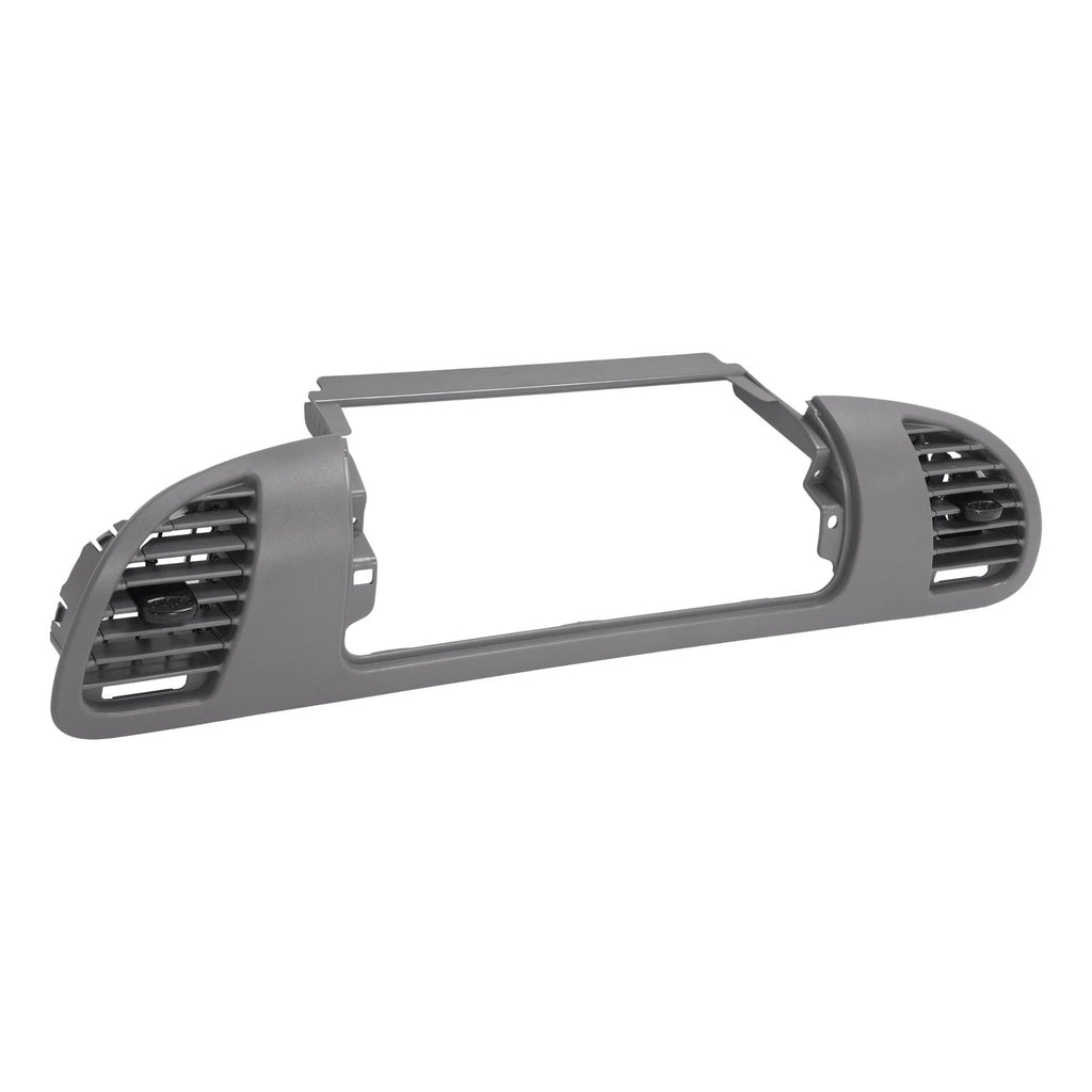 Dash Panel Cover for Dodge Sprinter 2500 3500 (2002–2006)