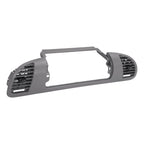 Dash Panel Cover for Dodge Sprinter 2500 3500 (2002–2006)