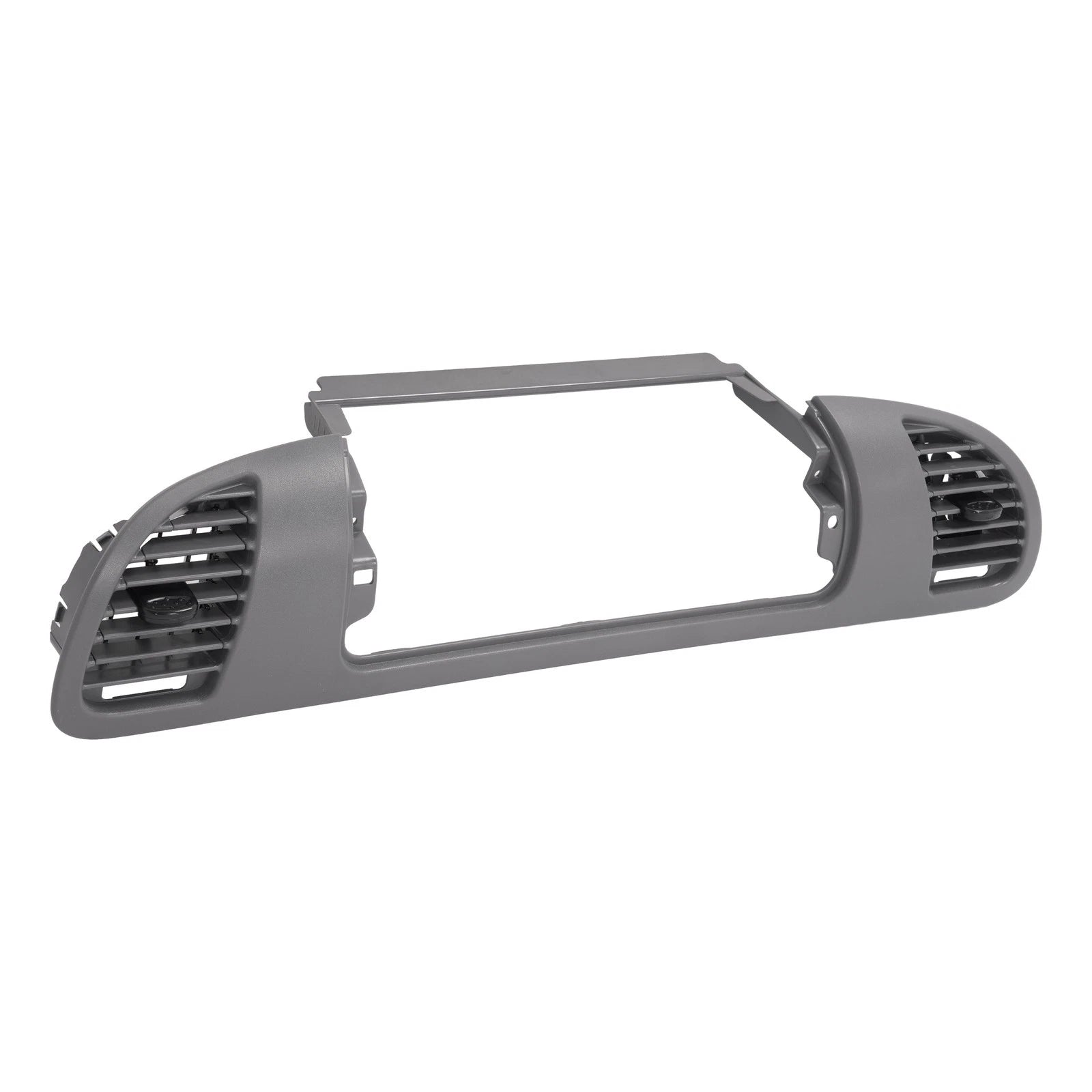 Dash Panel Cover for Dodge Sprinter 2500 3500 (2002–2006)