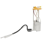 Diesel Fuel Pump for Freightliner Sprinter 2500 3500 (2007-2018)
