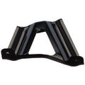 Front Driver Side Fender Support for Honda Pilot (2019–2022)