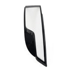 Tail Light Lens Cover for Land Rover Range Rover Evoque (2012-2019)