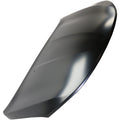 CAPA Certified Aluminium Hood for Chrysler 200 (2015–2017)