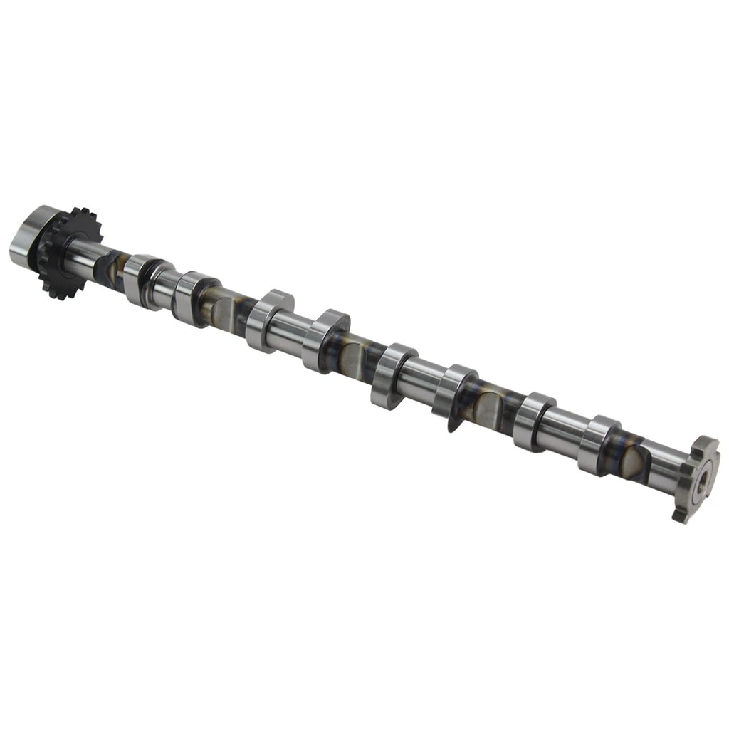 Intake Engine Camshaft for Kolbenschmidt (50007586)