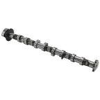Intake Engine Camshaft for Kolbenschmidt (50007586)