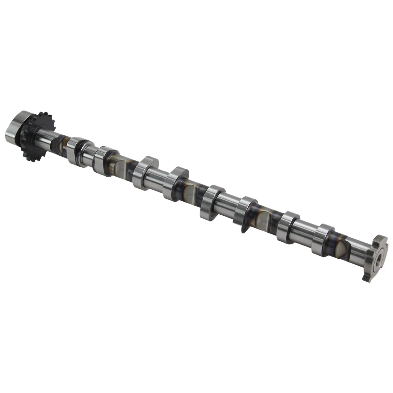 Intake Engine Camshaft for Kolbenschmidt (50007586)
