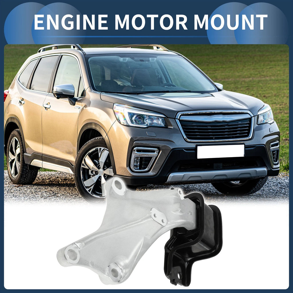 Engine Motor Mount for Honda Fit GK5 1.5L (2014–2020)