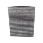 Mann Cabin Air Filter CUK2842 for Audi Q7 Porsche Cayenne VW Touareg (2007–2021)