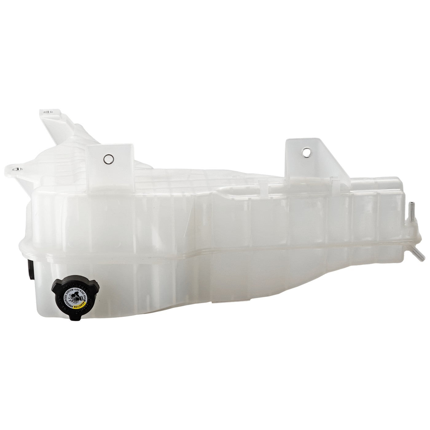Coolant Reservoir Expansion Tank for Freightliner M2 112, Coronado 106