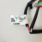 Instrument Harness for Harley-Davidson Softail Low Rider (2018–2022) 69201611