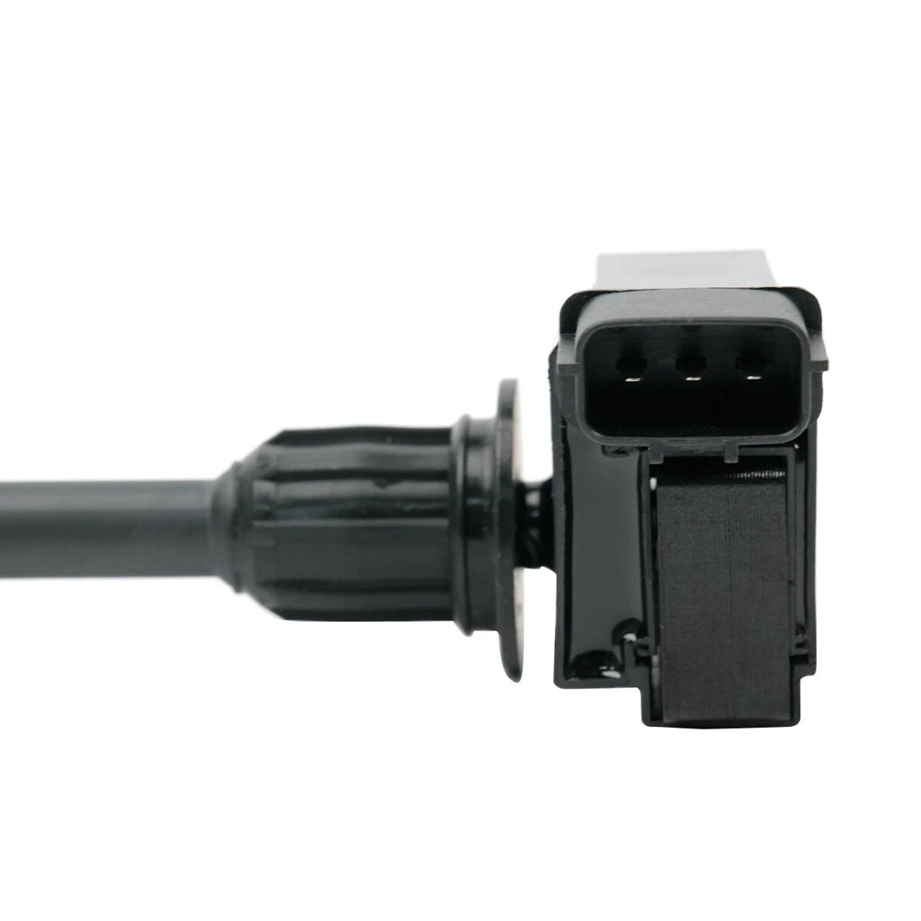 3X Ignition Coil for Nissan Maxima Infiniti I30 (2000–2001) 22448-2Y006 UF363