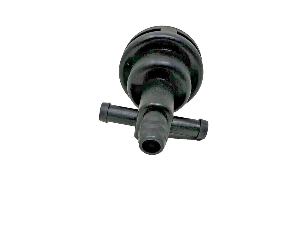 FPF Fuel Regulator with Housing for John Deere Gator 590i 625i 825i 850i (2011–2017)