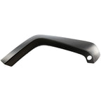 Fender Flares for Jeep Wrangler (2007–2017) Front Passenger Side