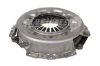 Clutch Kit for Nissan Frontier Xterra XE (2000-2004)