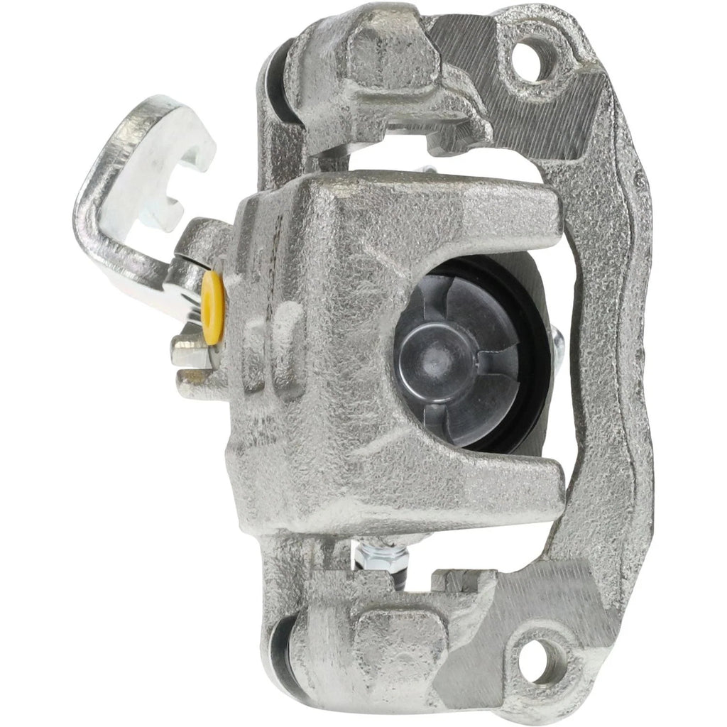 Rear Right Brake Caliper for Kia Spectra5 (2005)