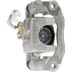 Rear Right Brake Caliper for Kia Spectra5 (2005)