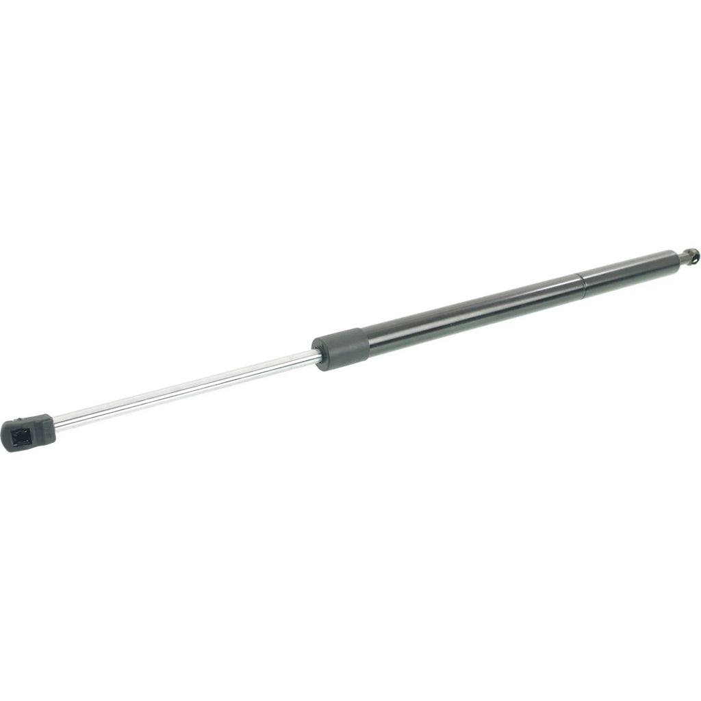 Liftgate Lift Support for Lexus RX350 RX450h (2010–2013)