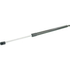 Liftgate Lift Support for Lexus RX350 RX450h (2010–2013)