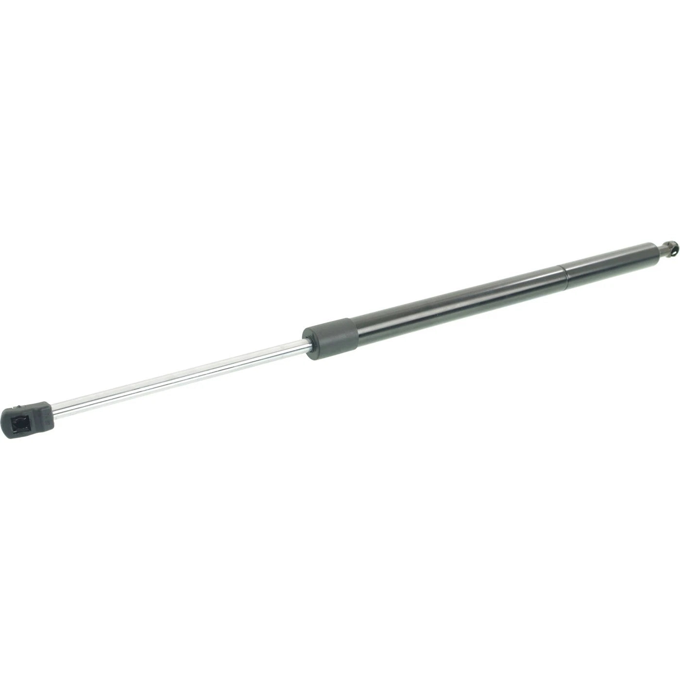 Liftgate Lift Support for Lexus RX350 RX450h (2010–2013)