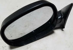 Left Door Mirror for Dodge Ram (1998–2002) TYC 4310232