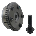 Variable Valve Timing Sprocket for Honda Crosstour CR-V Accord L4 144 (2010–2015)