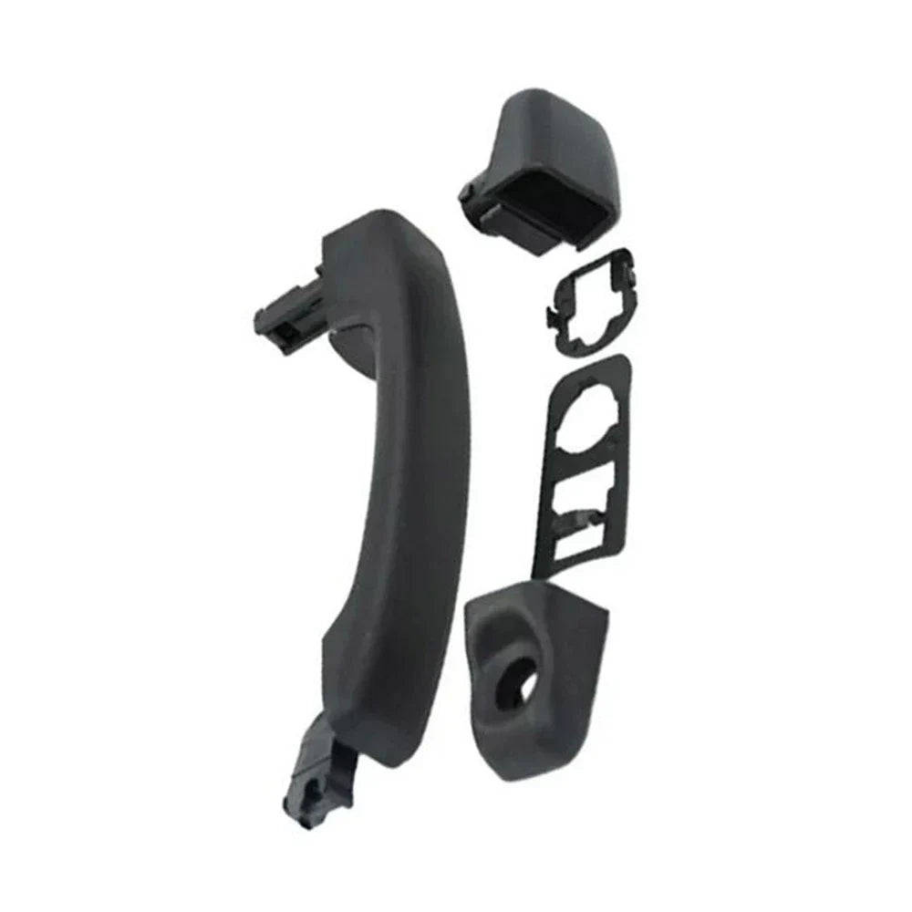 Sliding Door Handle for Renault Vauxhall Opel (806075963R)