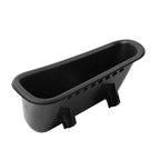 Front Door Pull Handle Cup 4741404 for Dodge Ram 1500 2500 3500 (Right Side)