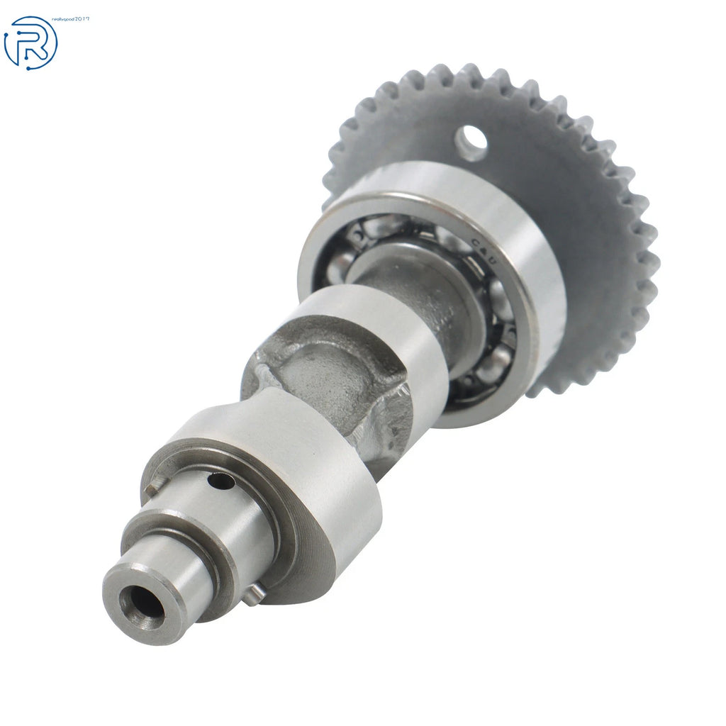 Camshaft for Honda Rancher TRX350 2000-2006