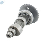 Camshaft for Honda Rancher TRX350 2000-2006