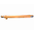 Bucket Cylinder for Case/International Harvester