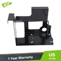 Platform Control Box Mount Bracket for Electric Scissor Lift (YYYY–YYYY)