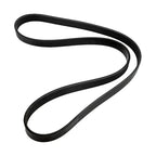 Serpentine Belt 21132390 for Volvo Penta 5.7, 4.3, 5.0 (1990–2023)