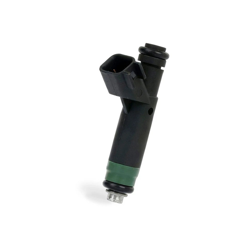Fuel Injector for Dodge Dakota Durango Ram 1500 4.7L (2000–2004) 53032704AA