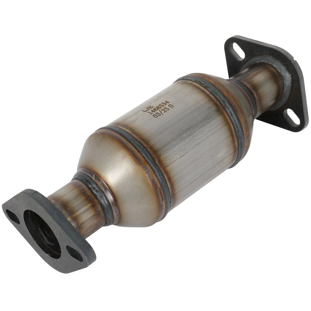 Catalytic Converter for Hyundai Santa Fe (2010–2012) Kia Sorento (2011–2013) V6 3.5L EPA