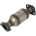 Catalytic Converter for Hyundai Santa Fe (2010–2012) Kia Sorento (2011–2013) V6 3.5L EPA