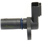 Crankshaft Position Sensors for Mazda B2500, Ford Ranger (1995–1997)