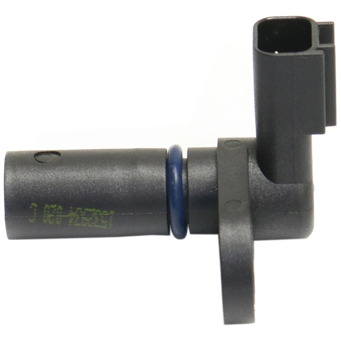 Crankshaft Position Sensors for Mazda B2500, Ford Ranger (1995–1997)