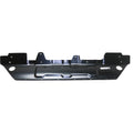 Engine Splash Shield for Jeep Renegade (2015–2018) Front Lower