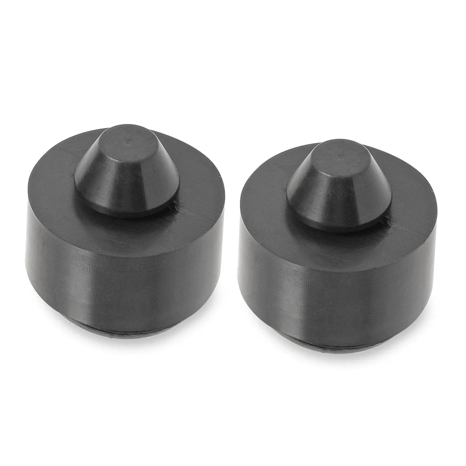 2 x Main Stand Stopper for Yamaha Super Tenere XTZ1200 (2012–2024)
