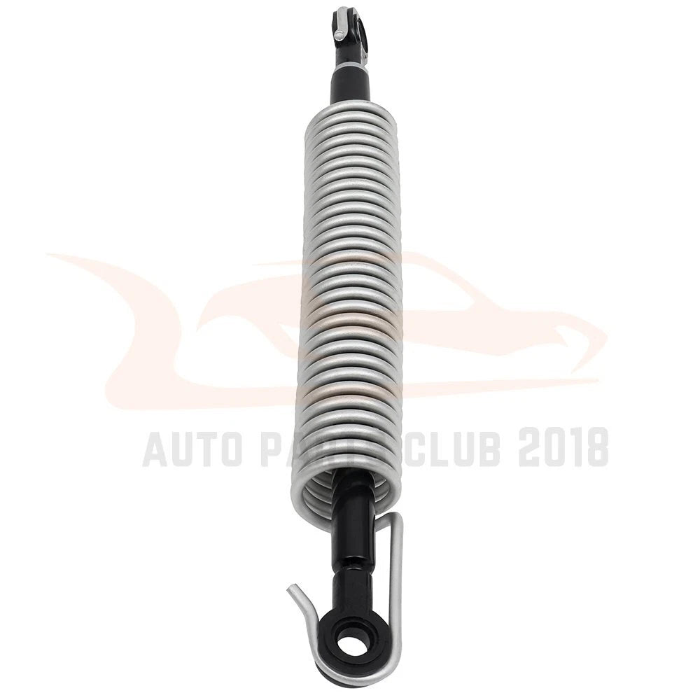 Set of 2 Trunk Lift Support Shocks for BMW E60 525i 528i 530i M5 (2004–2010)