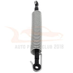 Set of 2 Trunk Lift Support Shocks for BMW E60 525i 528i 530i M5 (2004–2010)
