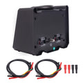 Generator Parallel Kit for MXR2300 MXR2350 (30A 50A)