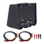 Generator Parallel Kit for MXR2300 MXR2350 (30A 50A)