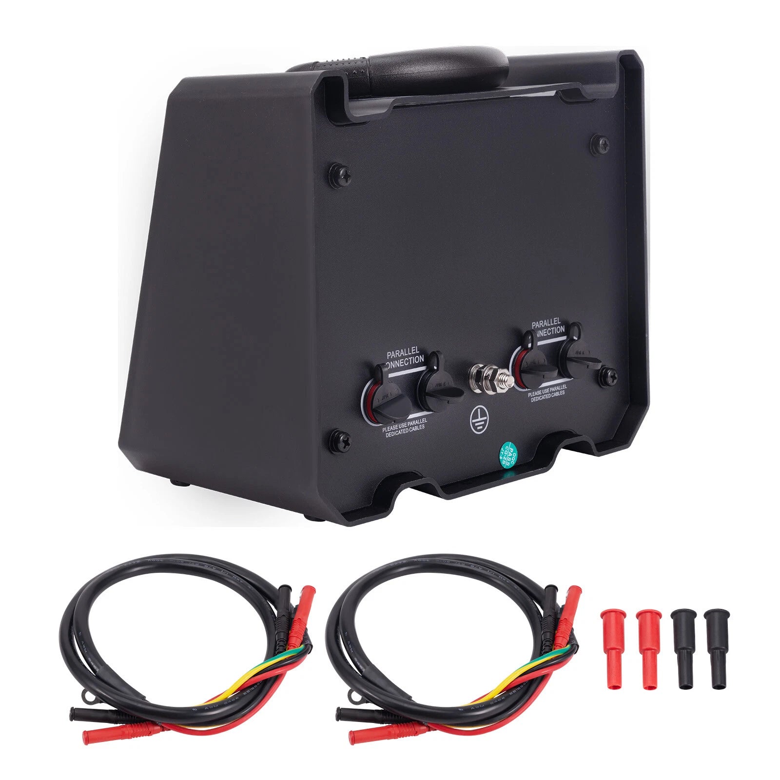Generator Parallel Kit for MXR2300 MXR2350 (30A 50A)