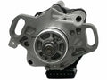 Ignition Distributor G818CT for Mazda Protege (1996–1998)