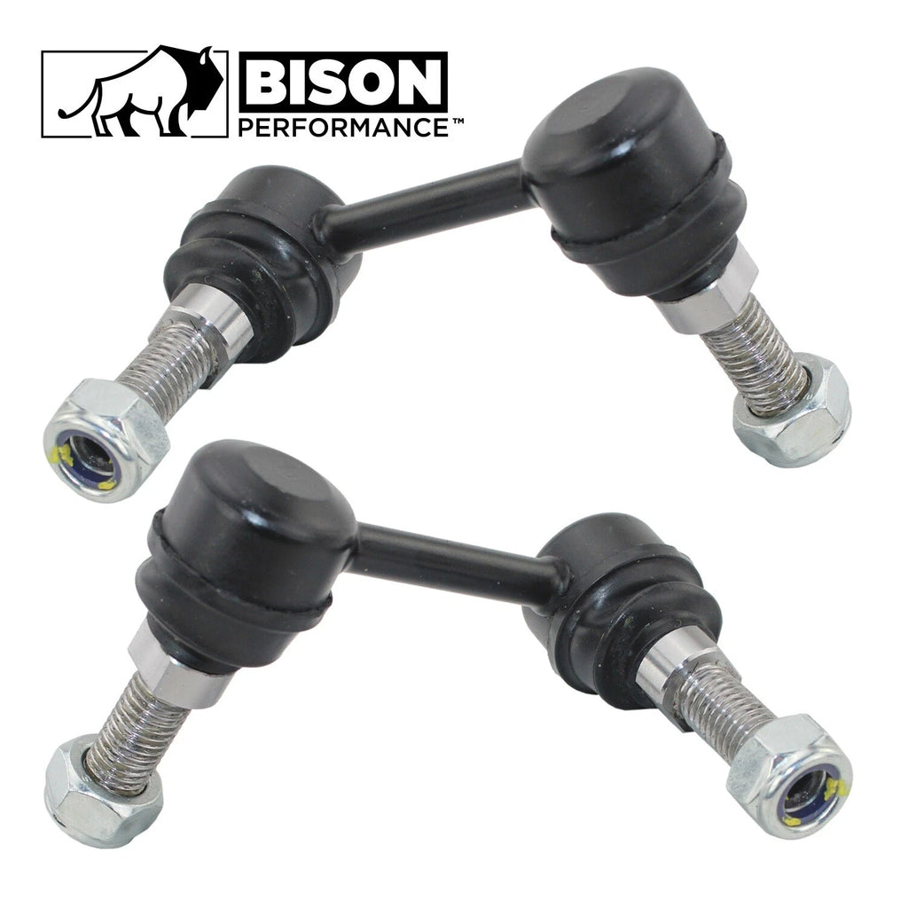 2X Rear Stabilizer Sway Bar Link for Dodge Journey (2009–2018)