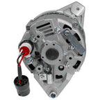 Alternator for Toyota Landcruiser FJ62 FJ70 FJ73 FJ75 FJ80 6cyl 4.0L 3F 84~92