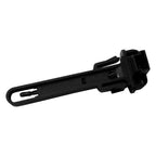 A/C Evaporator Temperature Sensor for BMW X3 X5 X6 Mini Cooper (2004–2021)